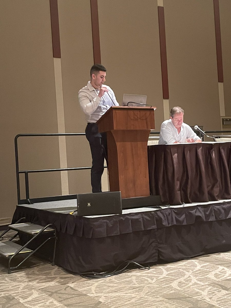 Nikolaos Pipis tweet media