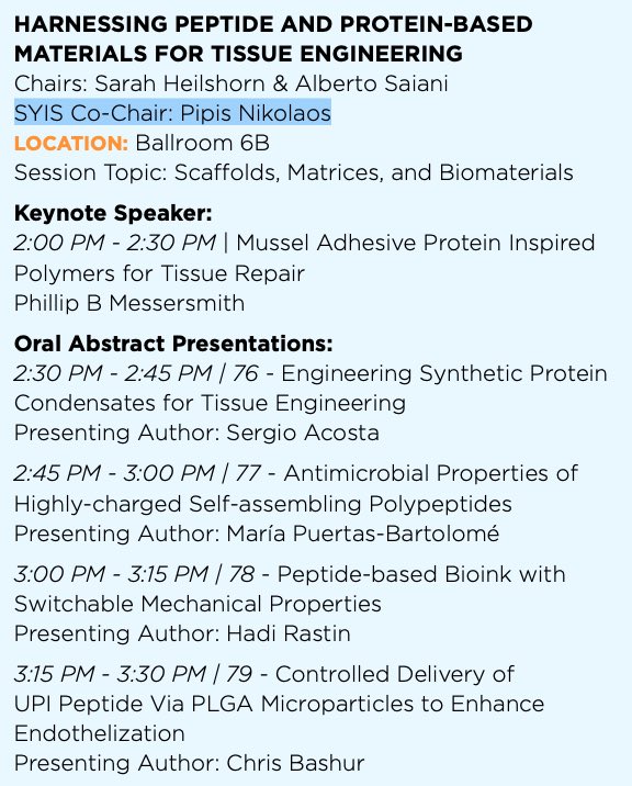 Nikolaos Pipis tweet media