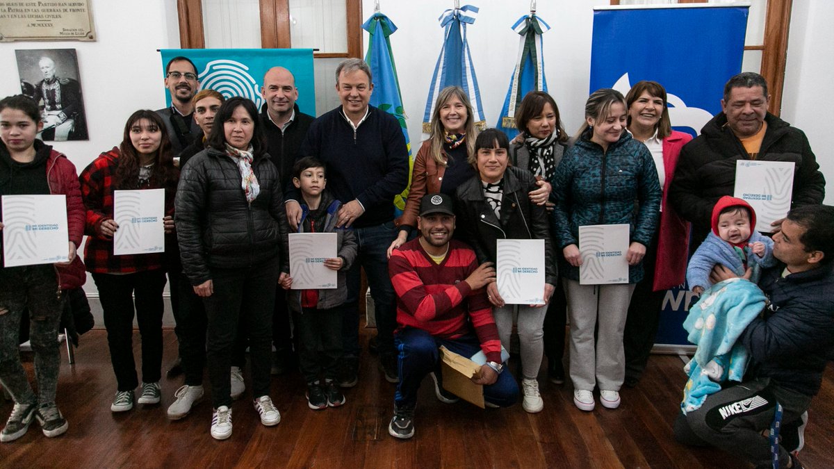 Mariano Cascallares tweet media