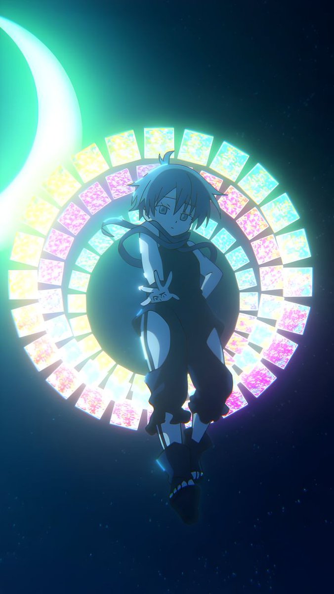 x_anitwt's tweet photo. Some of the best anime fights scene in the year 2024 (Pt 2)
A THREAD 🧵 https://t.co/PSNw2DEA2H