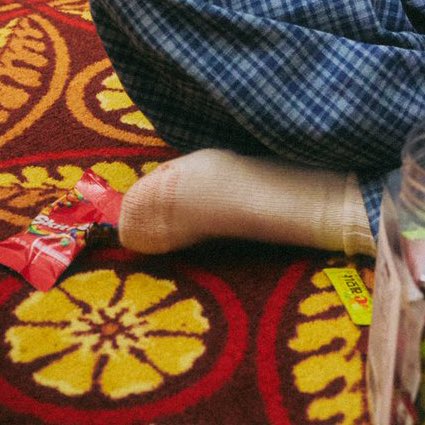 ㅋㅋㅋㅋㅋㅋㅋㅋㅋㅋㅋㅋ ㅠㅠ ㄱㅇㅇ