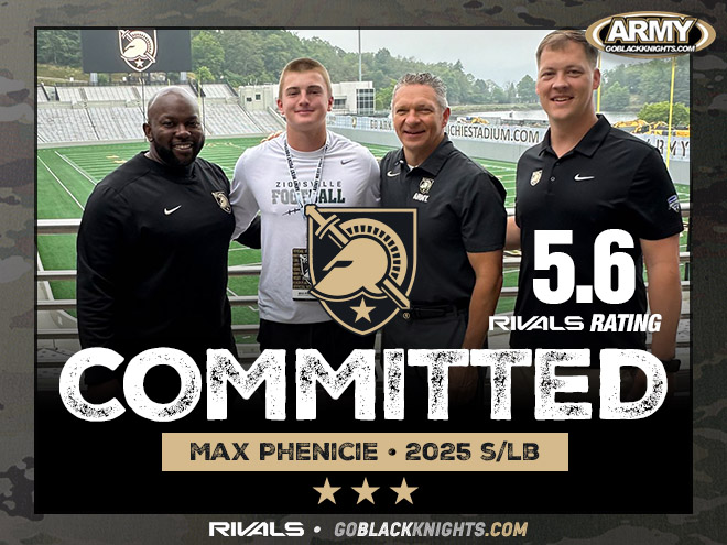 #GoBlackKnights tweet media