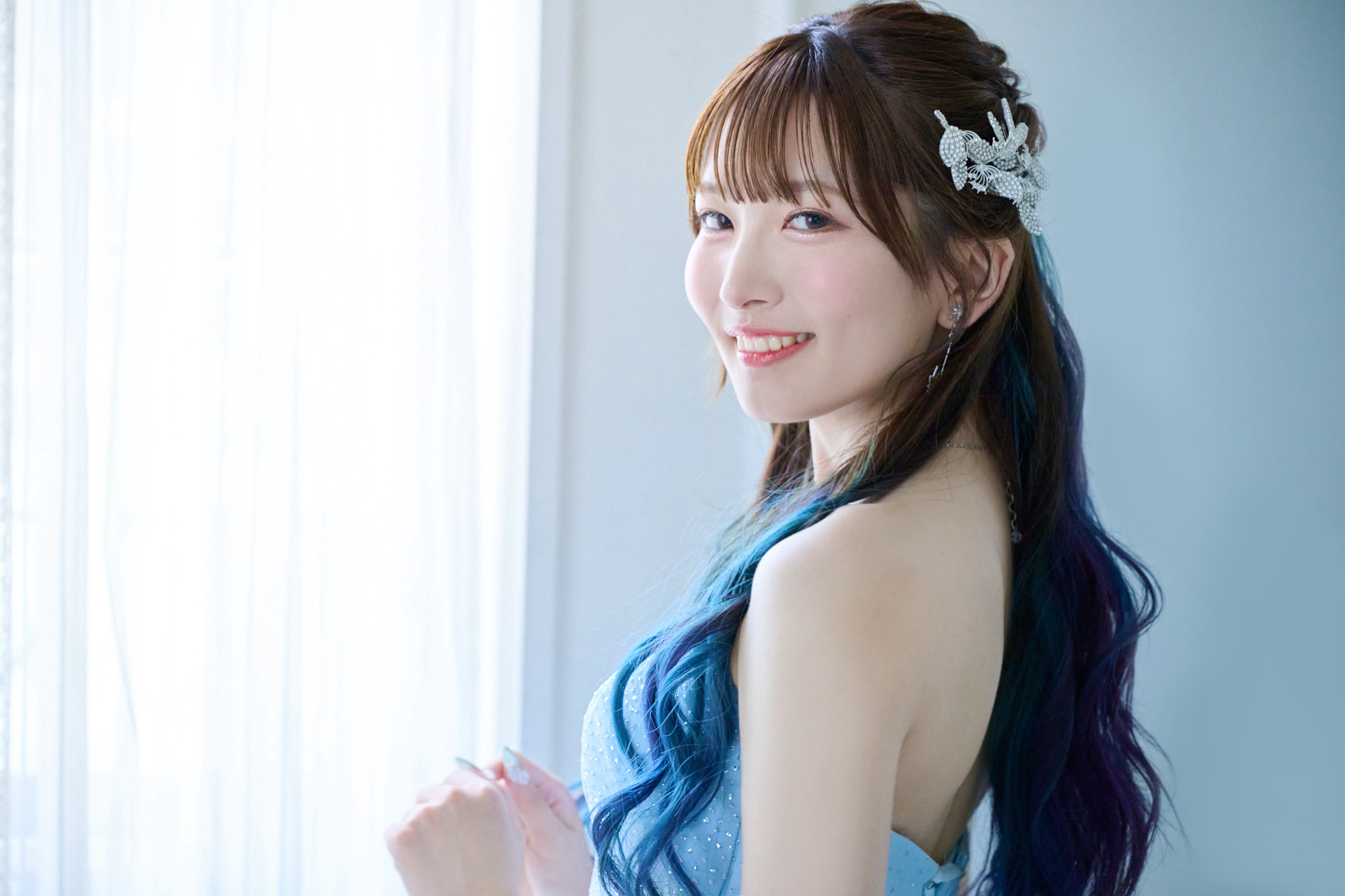 紫月杏朱彩 2Lブロマイド15枚セット 紫月杏朱彩 2Lブロマイド15枚セット 駿河屋 -<中古>紫月杏朱彩