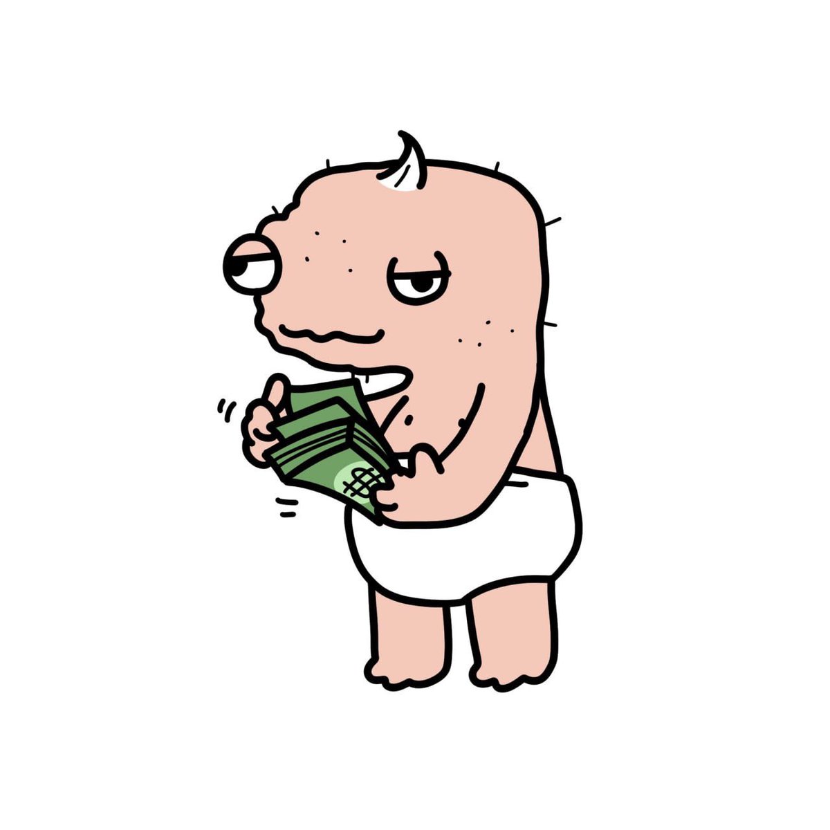 <a href="/scooterxbt/">Scooter</a> Baby Boden is here to flip everyone on Solana

This CTO is fully locked in 

<a href="/bboden_cto/">Baby Boden CTO</a>