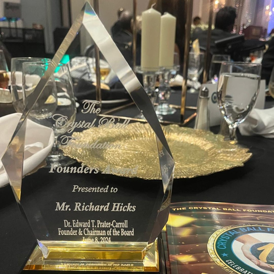 Inspiredu tweet media