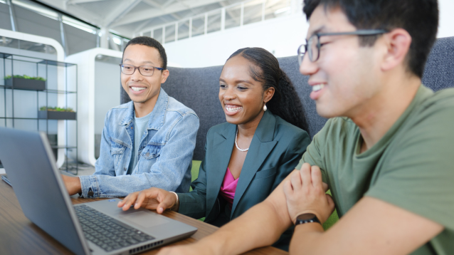 wramey's tweet photo. 🌟 New member benefit: Choose a complimentary training from 20+ top courses offered by the Deep Learning Institute when you join our #dev program. 5 new #technical courses just added including in #datascience and #computervision. https://t.co/M0QMCD1MjA https://t.co/jVHh733NJg https://t.co/WMzGJR9YPu