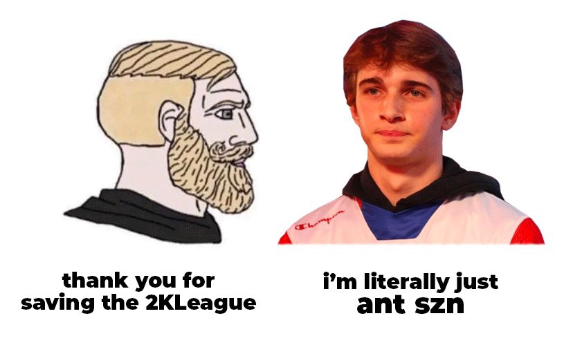 𝐓𝐡𝐞 𝐊𝐢𝐥𝐥𝐞𝐫𝐬🏌🏻 tweet media