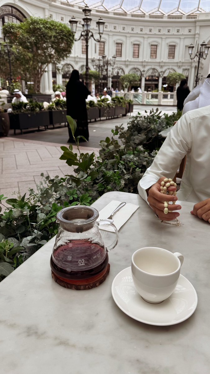 الافنيوز 🇰🇼