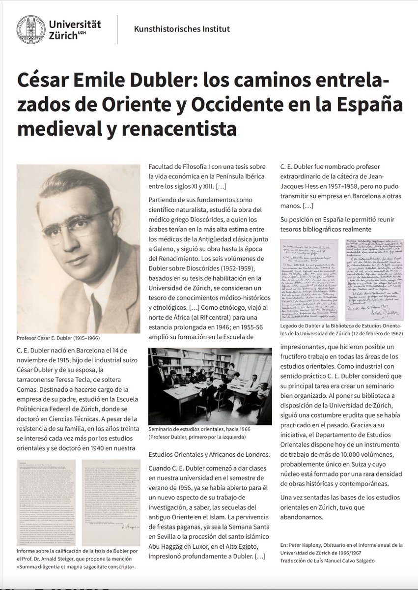 Luís Manuel Calvo Salgado tweet media