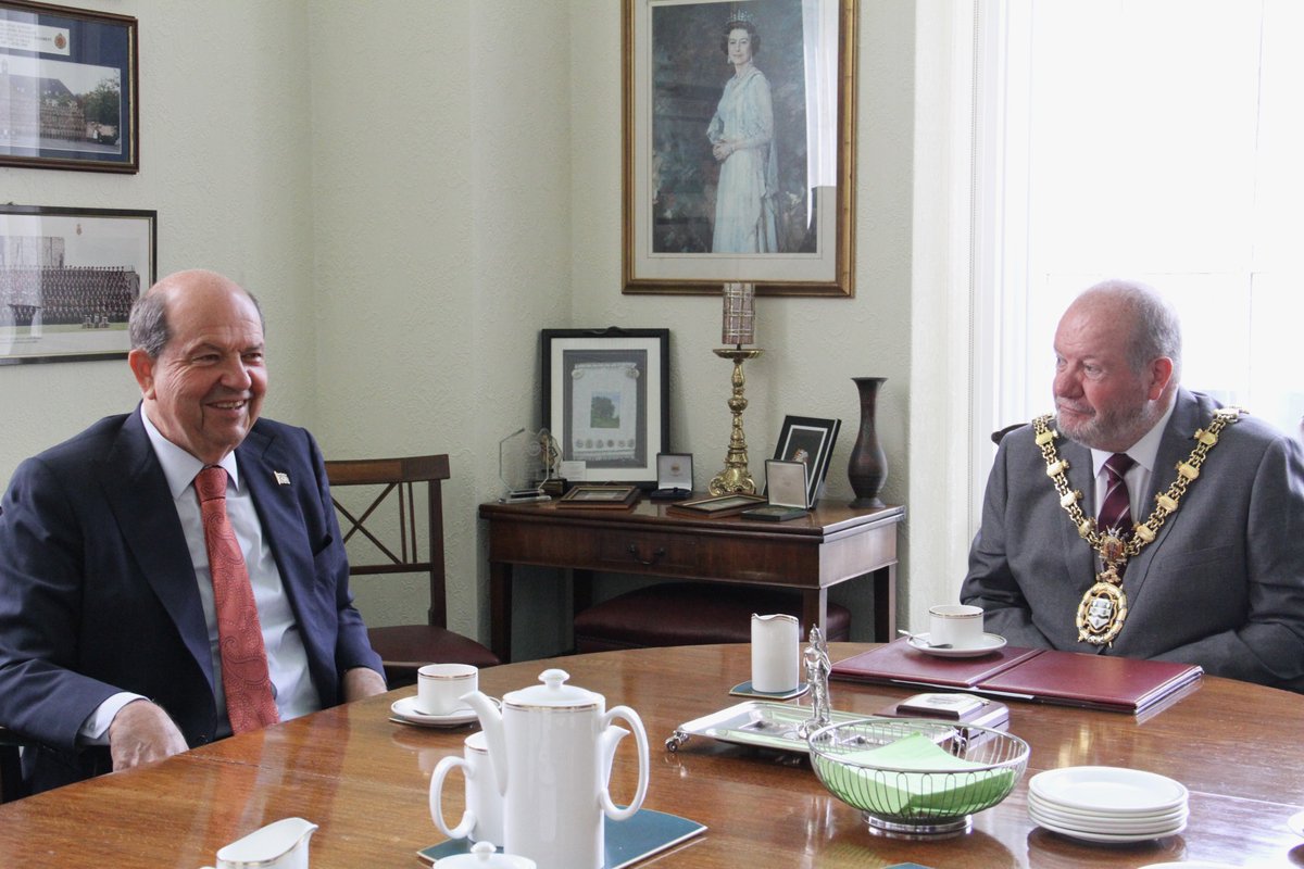 Blackburn with Darwen Council tweet media