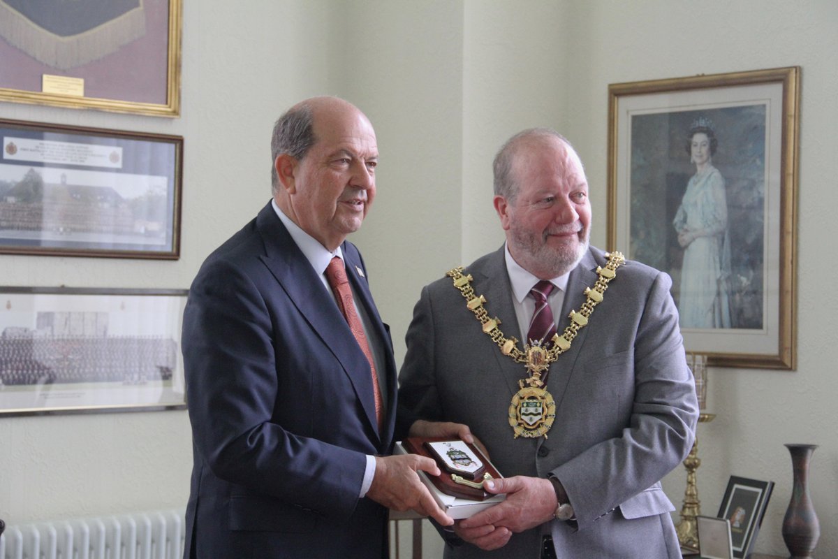 Blackburn with Darwen Council tweet media