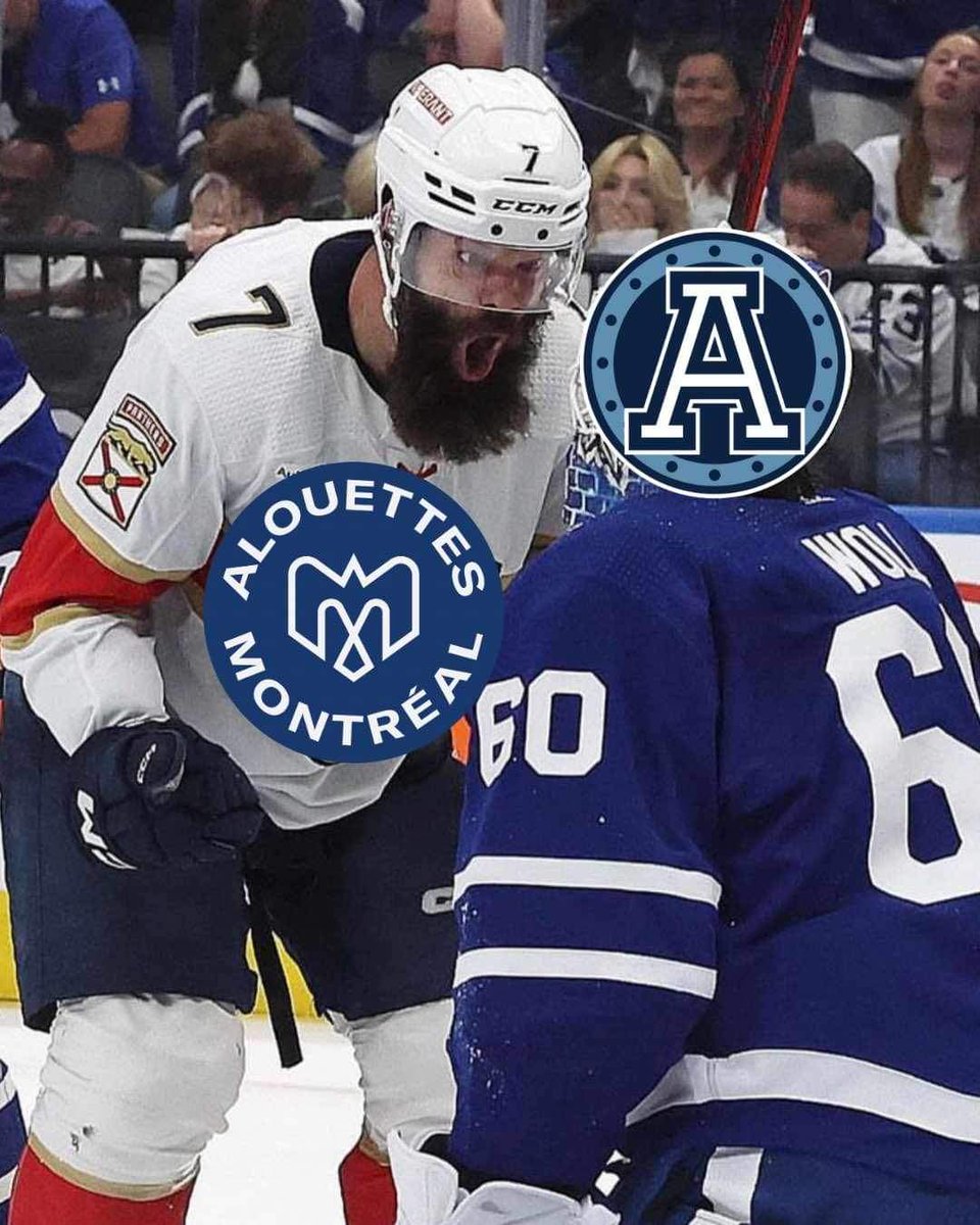 Etgam98 🟦⚜️⬜️ tweet media