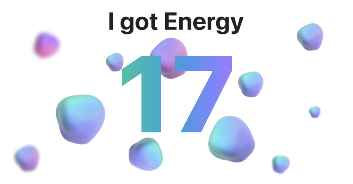 cloud369's tweet image. I can see it now...

#Soon all of the @myetherwallet #NFTs will be #mine! 🤩

Join the #MEWUniverse with my referal link and we both get #rewards ⭐

download.mewwallet.com/ZY7RRH?source=x