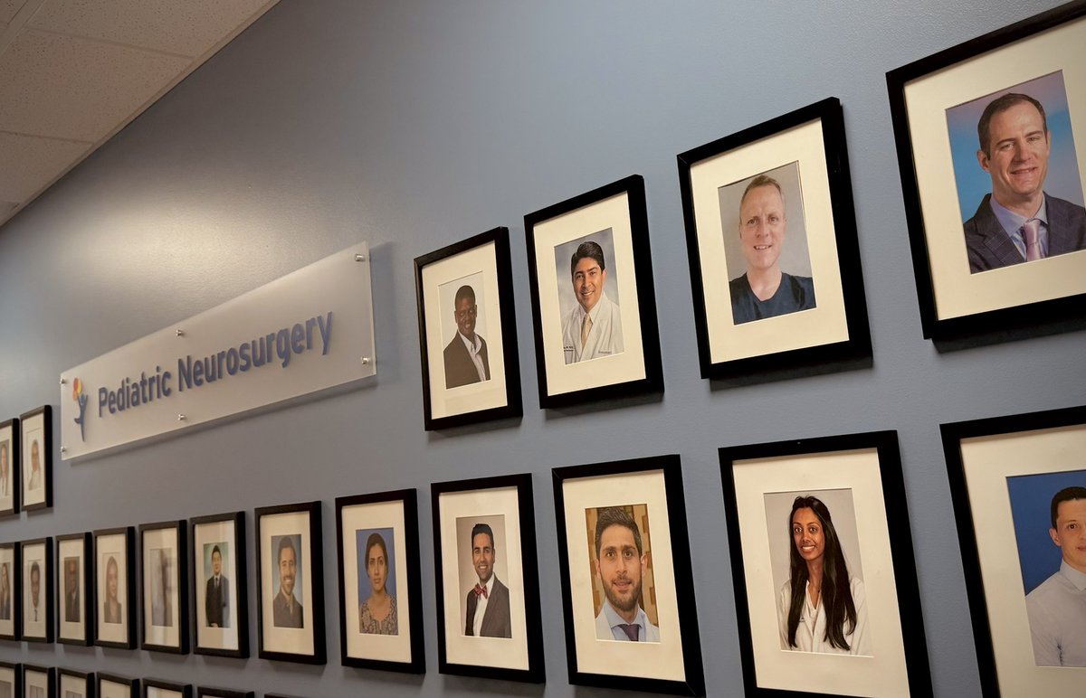 Swetha Sundar, MD (@swethasundarmd) on Twitter photo And that’s a wrap on fellowship! I’ve had the best year <a href="/ChildrensColo/">Children's Hospital Colorado</a> and learned so much 😊 Next stop, the start of my attending era at <a href="/devoschildrens/">devoschildrens</a> 🥳 And that’s a wrap on fellowship! I’ve had the best year <a href="/ChildrensColo/">Children's Hospital Colorado</a> and learned so much 😊 Next stop, the start of my attending era at <a href="/devoschildrens/">devoschildrens</a> 🥳