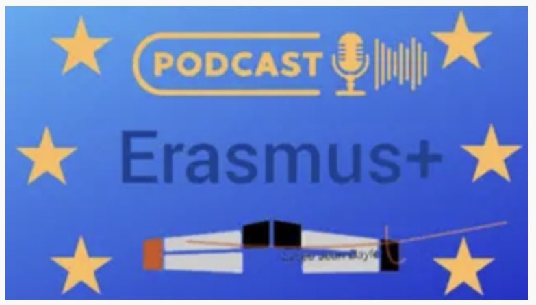 Lycée Jean Baylet tweet media