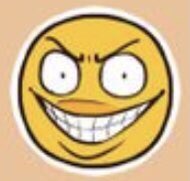 AshesthatSpread's tweet photo. Feeling devious https://t.co/qKW1ZY5DZW