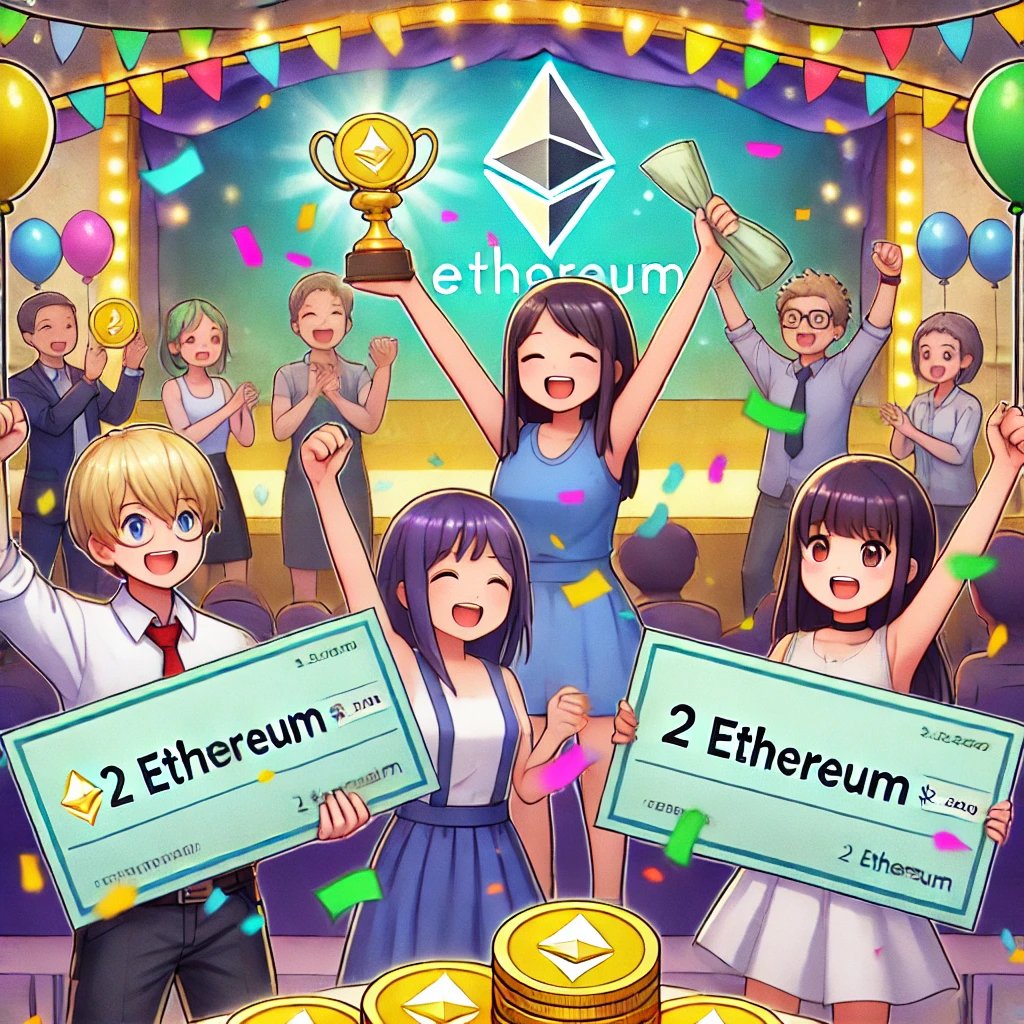 Kanji_token's tweet photo. Congratulations, Woof sent the prizes to the winners, thanks to all the community.✨✨
#Kanji @woof_decentra #Community https://t.co/VfOMkHkfIx