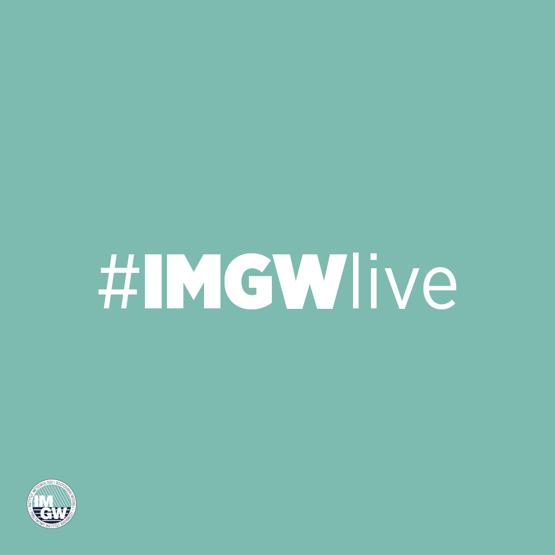 IMGWmeteo's tweet image. #IMGWlive | 17:30 28.06

⛈️Aktualnie najsilniejsze zjawiska burzowe występują w rejonie Trójmiasta. Możliwe jest uformowanie się struktury typu #BowEcho.

F. Gdynia, E. Szewczak