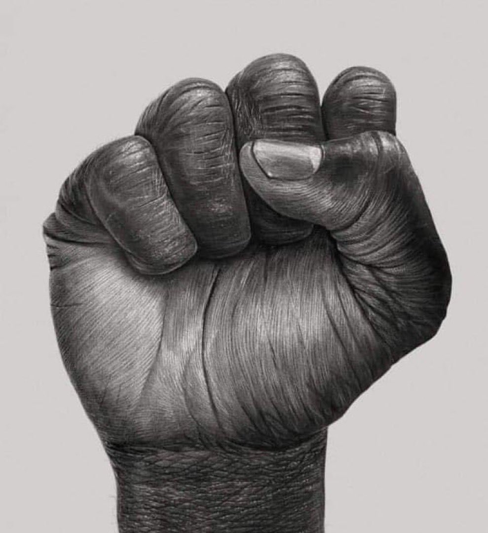 أنت لستَ الحزن ، لست الغضب ، لست 

الخوف ، الذي تشعر به ..

هي حالات طارئة عليك ، هي أشياء صنعها 

تفكيرك ..

أنت الوعي الذي يراقب ذلك ، الوعي الذي 

يُقيِّم تفكيرك..

أنت .. القدرة التي تمنحك التجاوز ..

#عقلُك 🟠🟣🌷