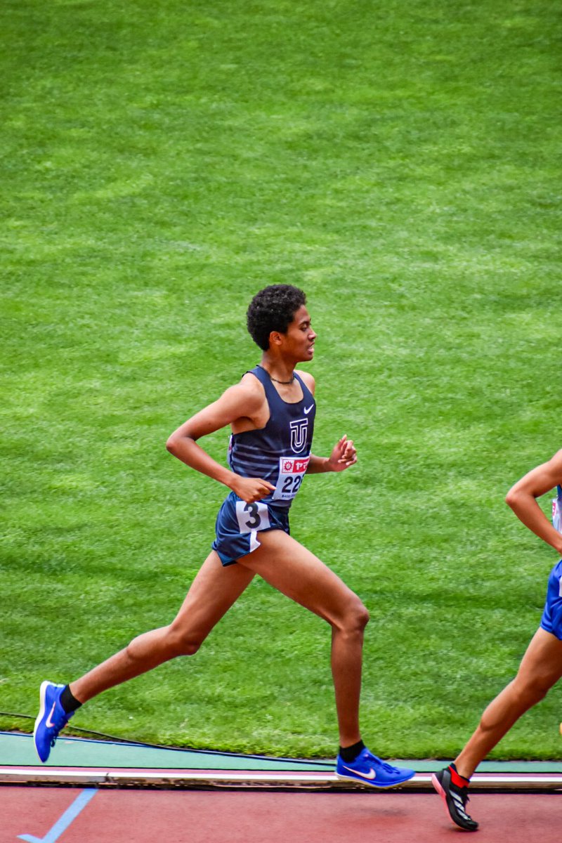 yukaページ GG-RTX4060-E8GB/OC/DF3 | GG-RTX4060-E8GB/OC/DF3 | 玄人志向