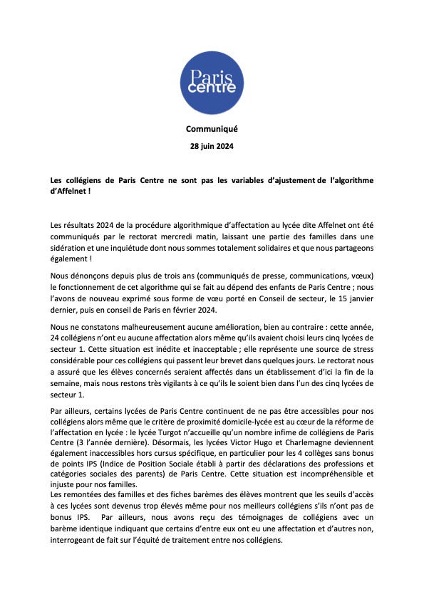 Karine Barbagli tweet media