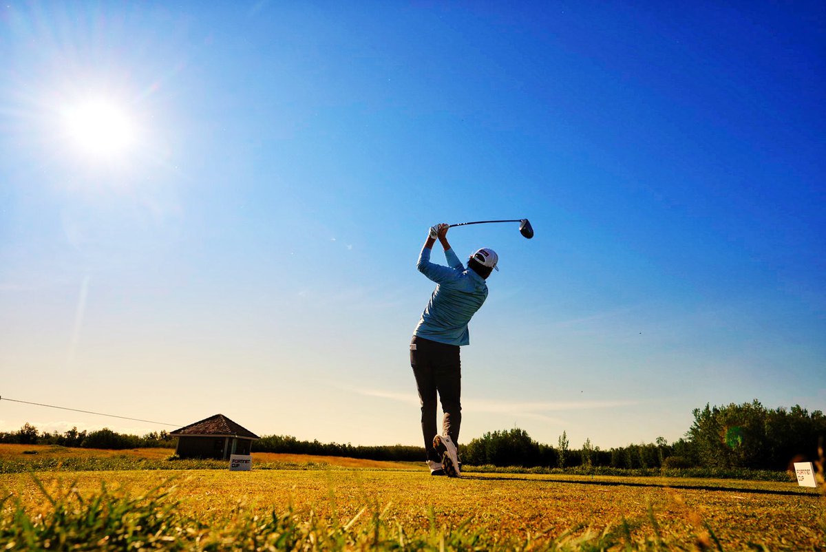 ATB Classic tweet media