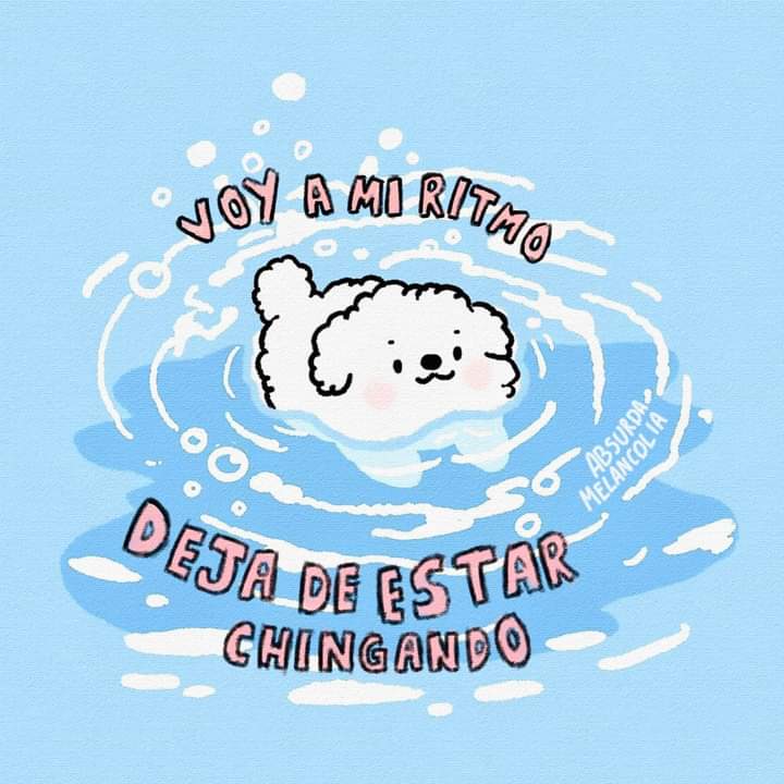 absurdamela's tweet image. 