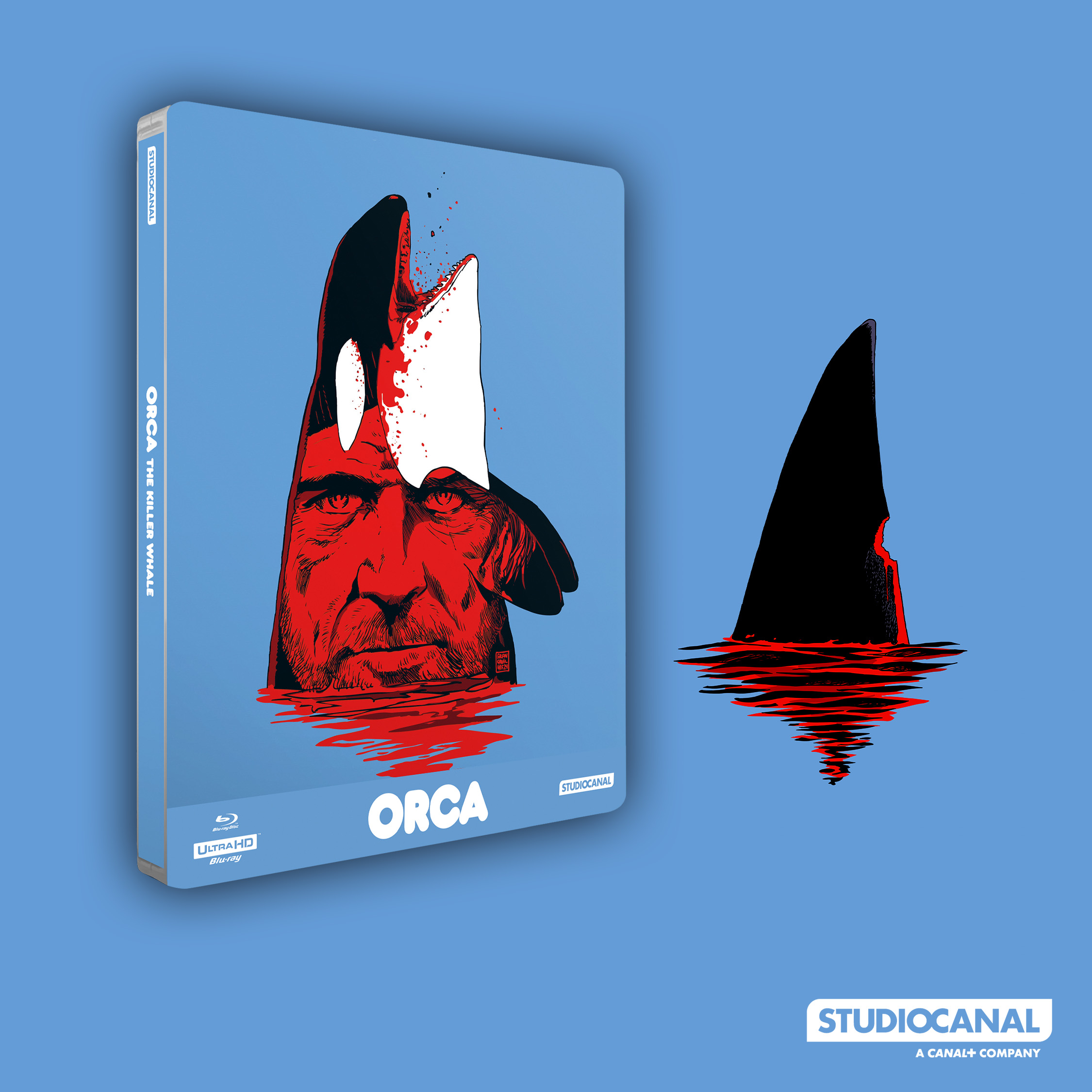 [Obrazek: GRK75QbXsAAdw1b?format=jpg&amp;name=4096x4096]