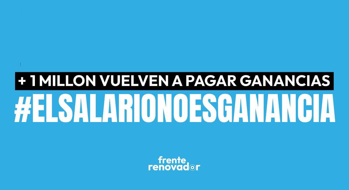 Alberto Gelené tweet media