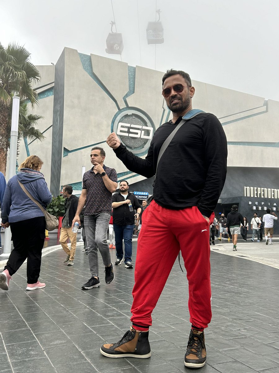 #kualalumpur #malayasia #travelblogger