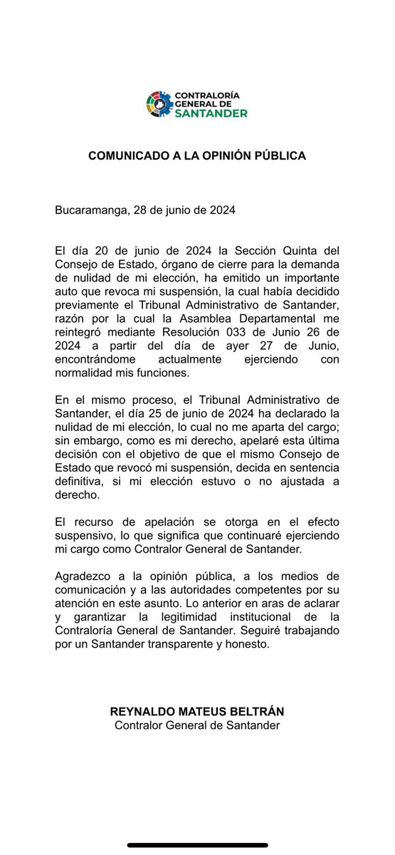 Reynaldo Mateus B. tweet media