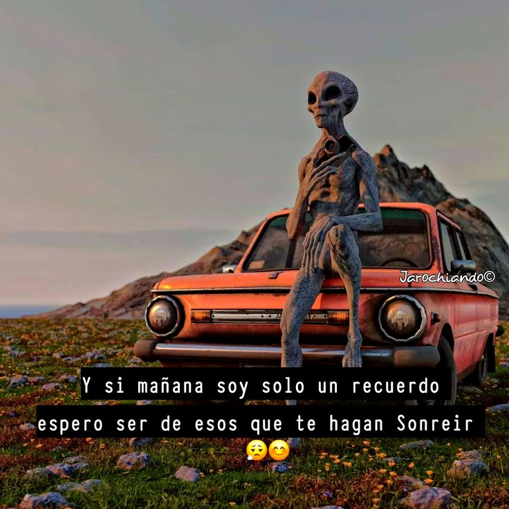 Andres Medina (@andres5medina) on Twitter photo 