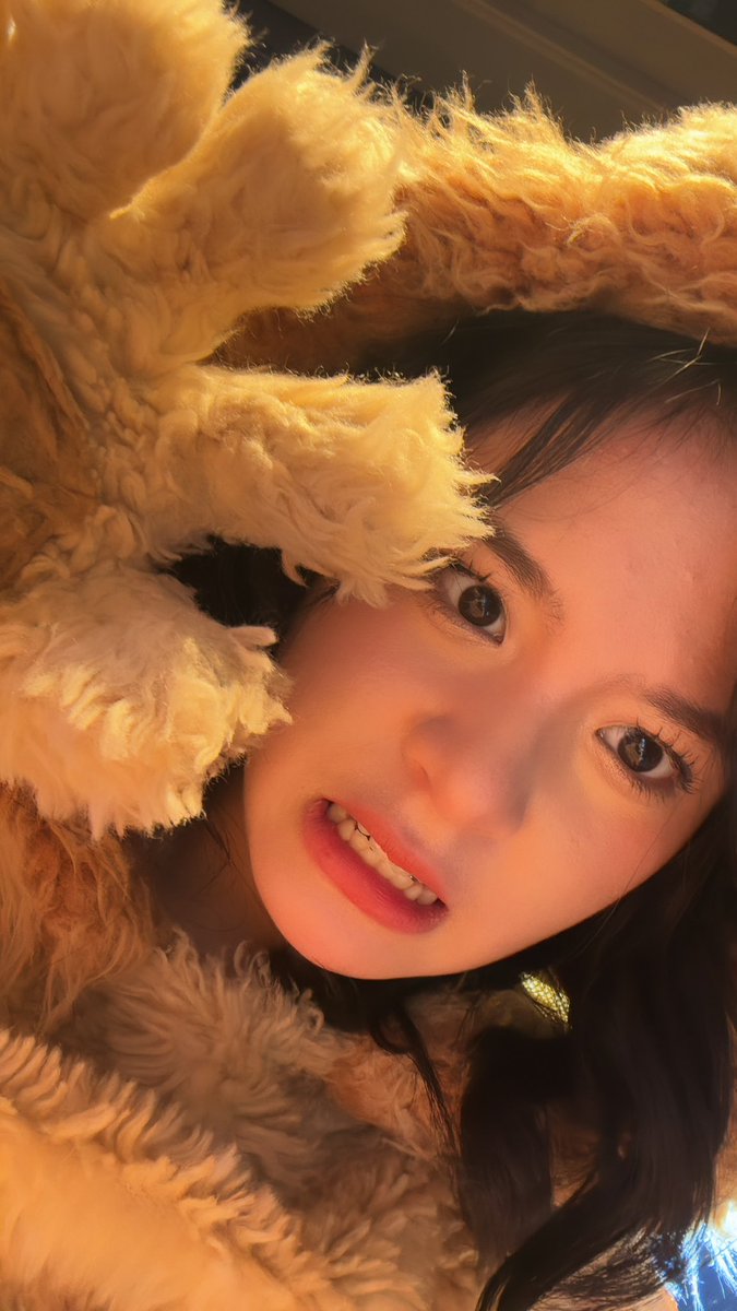 _zeeasadel's tweet photo. 🦁 https://t.co/WRZ9aRHIW4