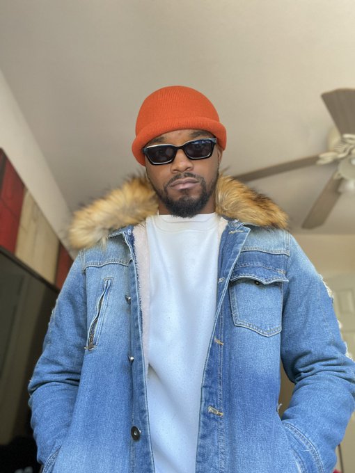 Another fucking Friday.  A day for fuckin, and another day I&rsquo;mnot fuckin, but on the up, I fried fried<a href="/tag/throwback"class="tags"><span>#throwback</span></a><a href="/tag/presidentlee"class="tags"><span>#presidentlee</span></a>