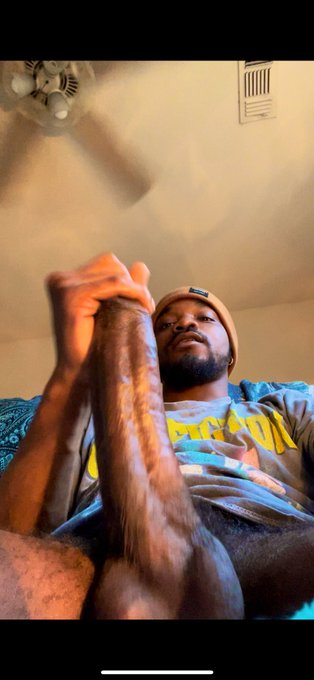 Another fucking Friday.  A day for fuckin, and another day I&rsquo;mnot fuckin, but on the up, I fried fried<a href="/tag/throwback"class="tags"><span>#throwback</span></a><a href="/tag/presidentlee"class="tags"><span>#presidentlee</span></a>