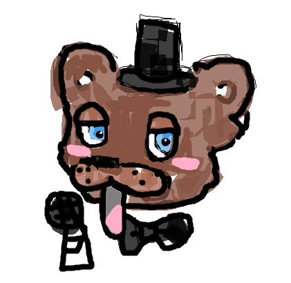 MoradoAyva's tweet photo. hor hor hor first ever fnaf playthrough and im also showing my forehead....omg so nervous!! go check it https://t.co/SHo0tcJdIo
#TWitch #Vtuber #ENVtuber #Anime #FNAF #freddyfazbear #chuuni #ohoho #LIVE https://t.co/dc1PiOxbyg