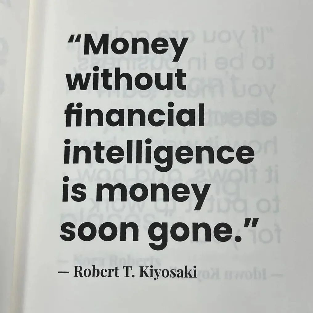 Maxwell 🕊 (@mindwisdommoney) on Twitter photo 