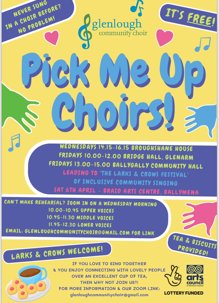 Phil Ramsey tweet media