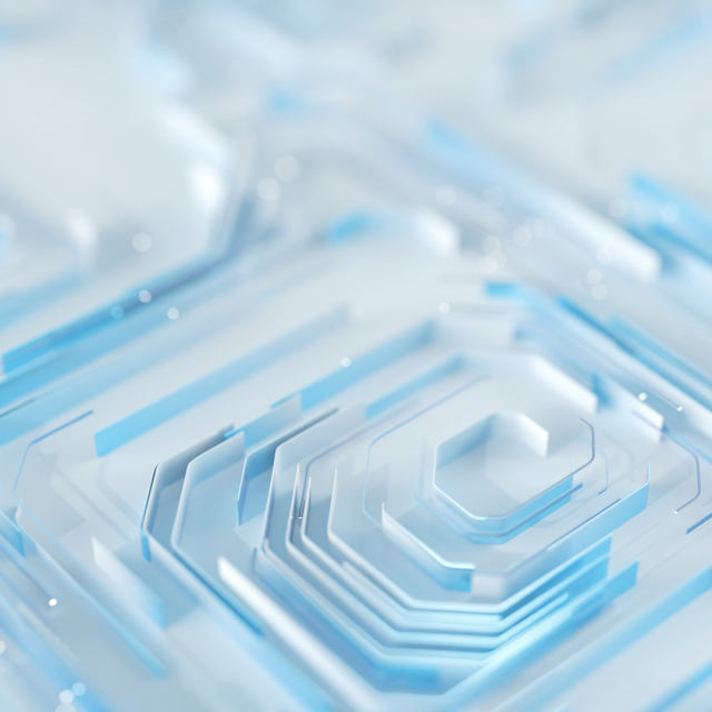 mel_muszyk's tweet photo. "Layering existing and varied skill sets with artificial intelligence allows business analysts to support and innovate for stakeholders in ways that were not foreseen even a few years ago." Learn 7 ways #AI can boost productivity in this @Merkle blog post: https://t.co/j40oCPymEd https://t.co/c4HSjZ7qe0