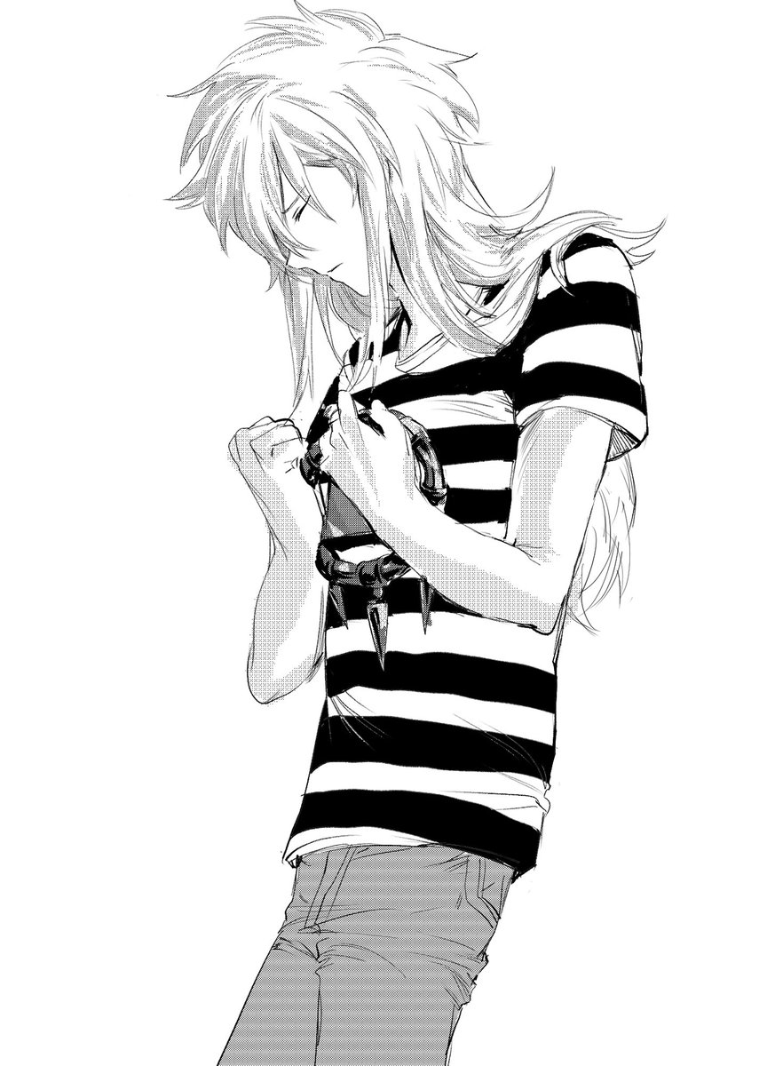 rime15835042's tweet photo. https://t.co/WiQOUab5Hi