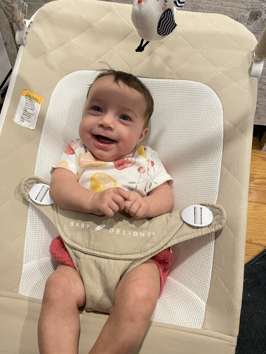 iitzKnight's tweet image. It’s the smile that’s gets me 😍