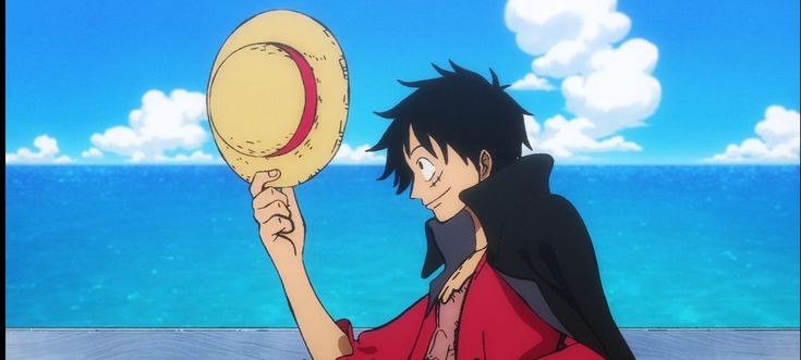 Всем привет! Самое главное ГДЕ МОЁ МЯСО?? Остальное решим потом. Хыы.