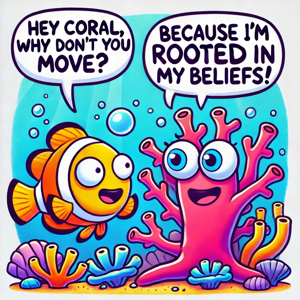 reefoSol's tweet photo. We believe that #REEFO is going places. We believe that REEFO WILL CHANGE coral reef restoration for ever. We believe that coral reefs restoration on the #blockchain and rewarding holders with more tokens based on how much the coral fragments has grown is the future. https://t.co/HLuJEEz70j