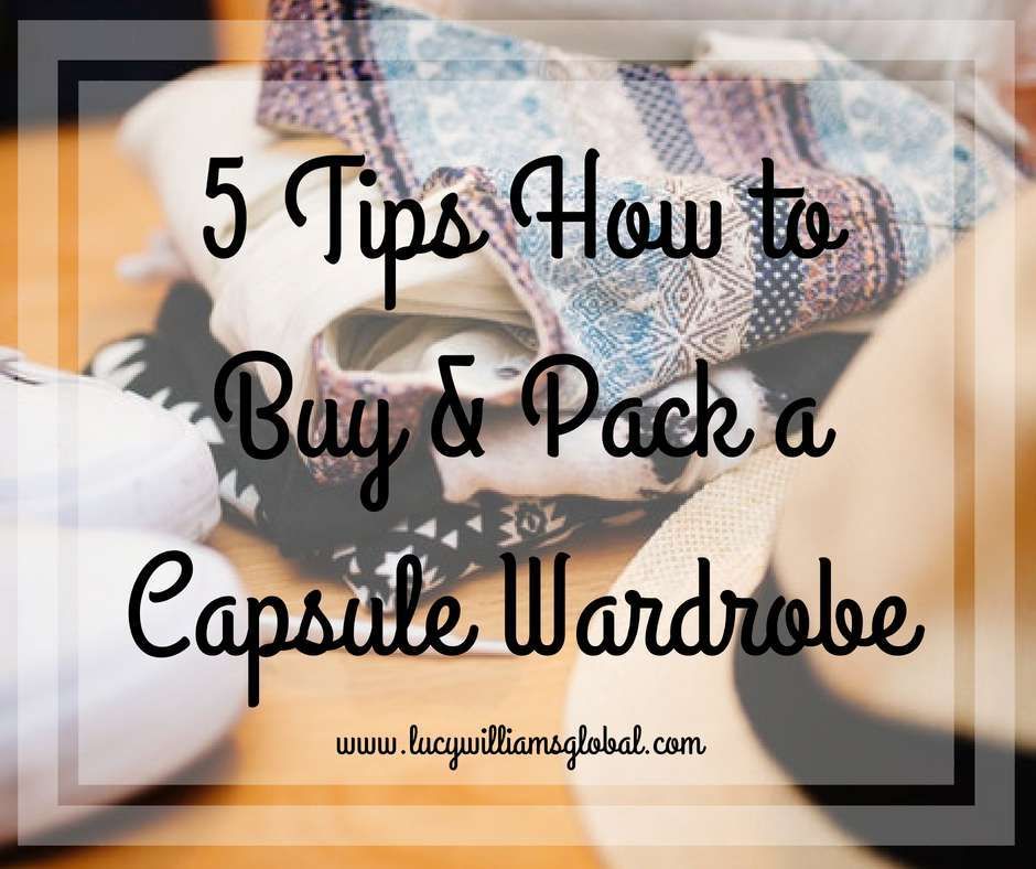 lucretiaw14's tweet image. Discover smart ways to curate a compact and stylish capsule wardrobe for your travels. #TravelTips #PackingHacks

lucywilliamsglobal.com/2018/06/11/how…