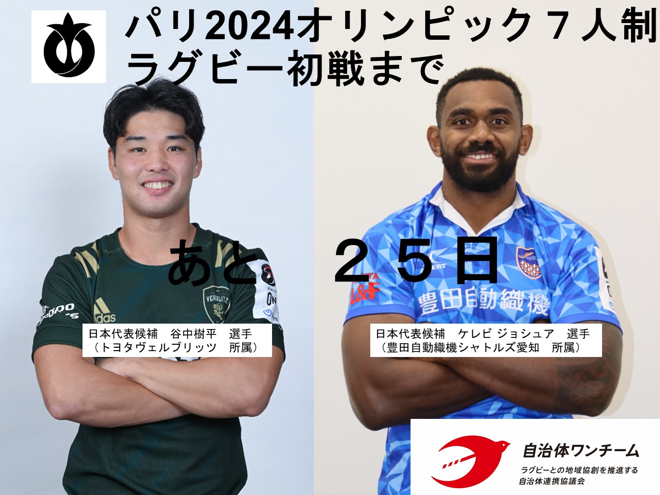 ★激レア★　トヨタヴェルブリッツ　支給品メディアポロ ☆激レア☆ トヨタヴェルブリッツ 支給品メディアポロ 商品一覧