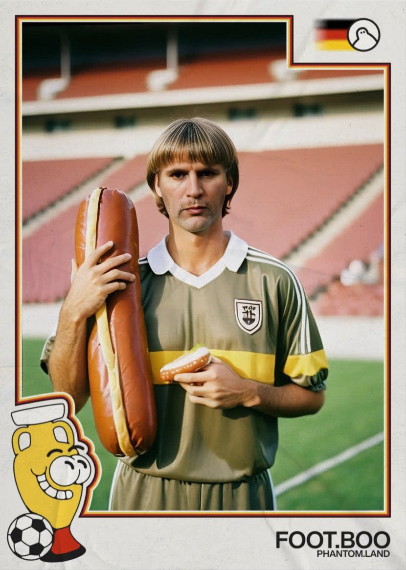 Chris Sudworth tweet media