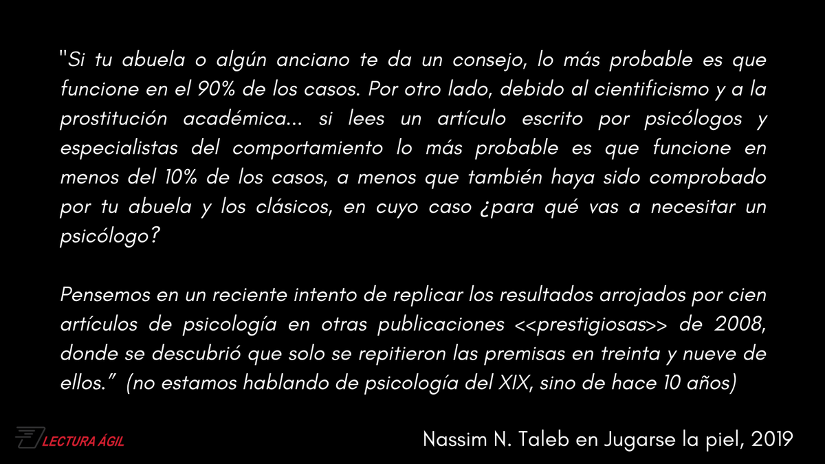 #Talebjugandoselapiel
#Psicologia