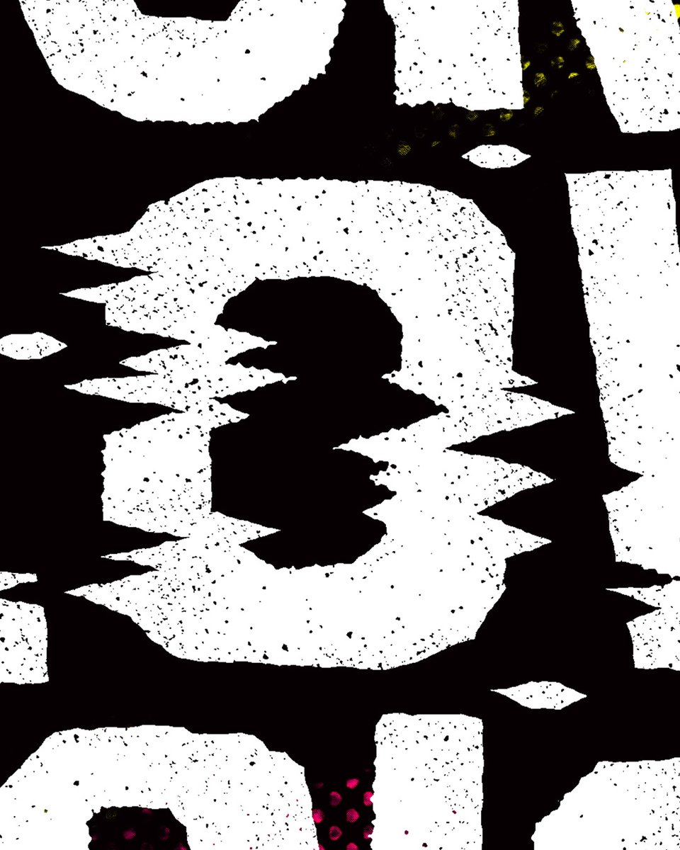 New work: logo for <a href="/rosecitygames/">Rose City Games</a>'s LOVESICK!

PUNK // PUZZLE // ESCAPE // TOUR

CD: <a href="/coreywarning/">Corey Warning</a> <a href="/gamewillpdx/">Will Lewis 👁‍🗨🕳👁‍🗨</a> 
AD &amp; Key Art: <a href="/SaiyaGina/">✨ Ginilla です ✨</a> 
Design: Me