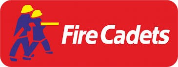 Exciting announcement! 🚨

Fire Cadets is coming to West Sussex with a new programme launching in September! The programme is open to all young people aged 13-17.

For more information, and to apply, visit: orlo.uk/FdANC