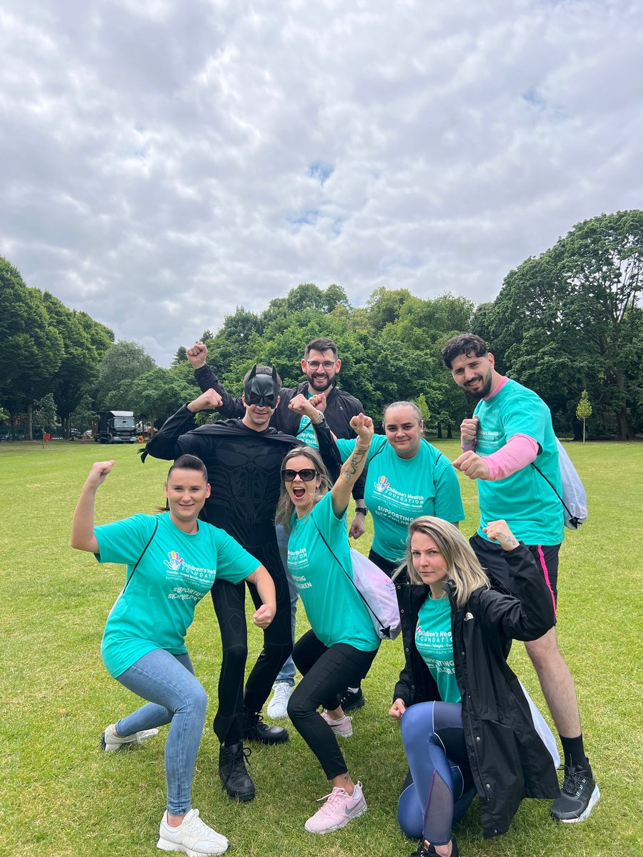 Dynamic Events tweet media